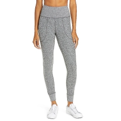 Buy Workout Leggings Yoga Pants In Massachusetts