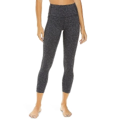 Buy Workout Leggings Yoga Pants In Nevada