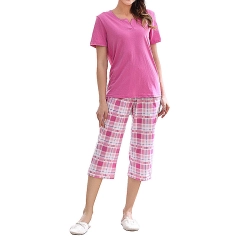 Buy Pajama Sets Brunei