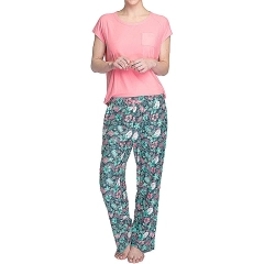 Buy Pajama Sets Finland