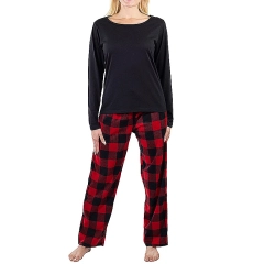 Buy Pajama Sets Iceland