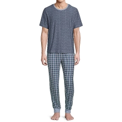 Buy Pajama Sets New Zealand
