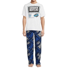 Buy Pajama Sets Oman