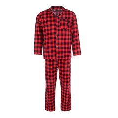 Buy Pajama Sets United Arab Emirates Uae