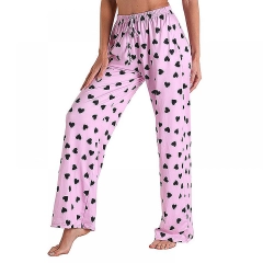 Buy Pajama Sets United Kingdom