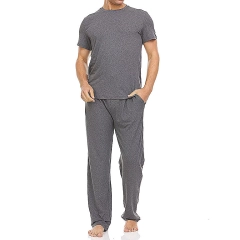 Buy Pajama Sets Uruguay