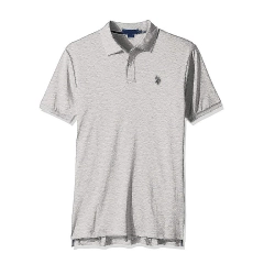 Buy Polo Shirts In Portugal