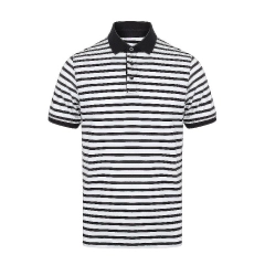 Buy Polo Shirts In United States Of America Usa