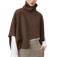 Buy Sweater Cardigan Pullover Knitwear In Alabama
