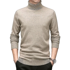 Buy Sweater Cardigan Pullover Knitwear In Bahrain