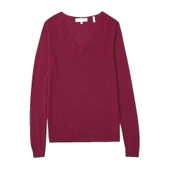 Buy Sweater Cardigan Pullover Knitwear In Delaware