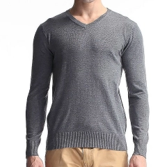 Buy Sweater Cardigan Pullover Knitwear In Denmark