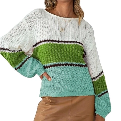 Buy Sweater Cardigan Pullover Knitwear In Michigan