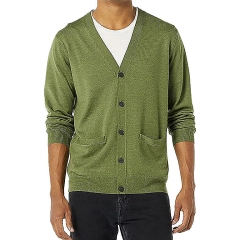 Buy Sweater Cardigan Pullover Knitwear In Pennsylvania
