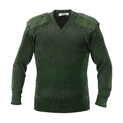 Buy Sweater Cardigan Pullover Knitwear In Wyoming