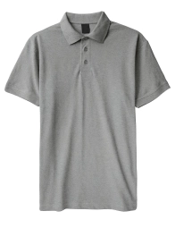 Buy Blank Polo Shirts In Germany