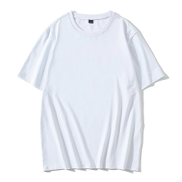 Buy Blank T Shirts In Netherlands