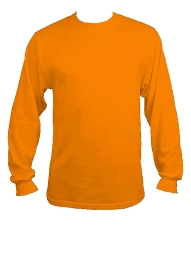 Buy Long Sleeve T Shirts In The Usa