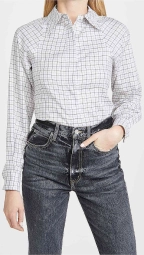 Buy Shirts And Blouse For Women In Virginia