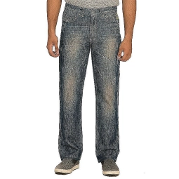 Buy Denim Jeans Pants In Alabama