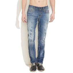 Buy Denim Jeans Pants In Colorado