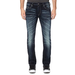 Buy Denim Jeans Pants In Connecticut