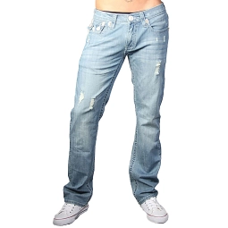 Buy Denim Jeans Pants In Delaware