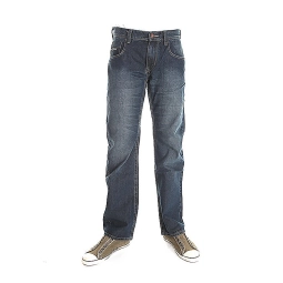 Buy Denim Jeans Pants In Florida