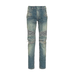 Buy Denim Jeans Pants In Hawaii