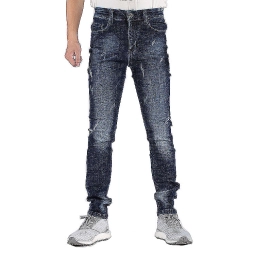 Buy Denim Jeans Pants In Idaho