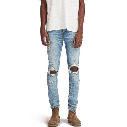 Buy Denim Jeans Pants In Michigan
