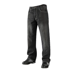 Buy Denim Jeans Pants In Minnesota