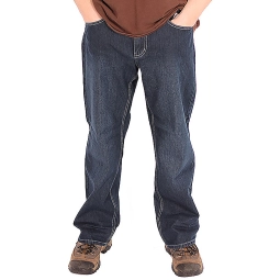 Buy Denim Jeans Pants In Missouri