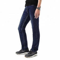 Buy Denim Jeans Pants In Nevada