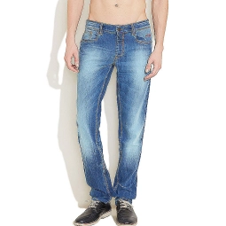 Buy Denim Jeans Pants In New Hampshire