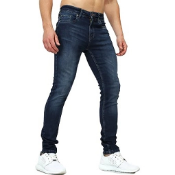 Buy Denim Jeans Pants In New Jersey