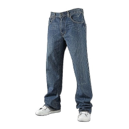 Buy Denim Jeans Pants In New Mexico
