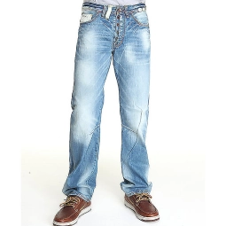 Buy Denim Jeans Pants In North Carolina