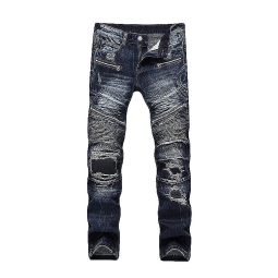 Buy Denim Jeans Pants In Oklahoma