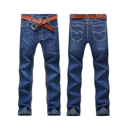 Buy Denim Jeans Pants In South Carolina