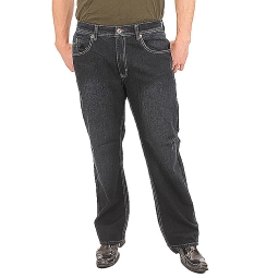 Buy Denim Jeans Pants In South Dakota