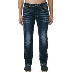 Buy Denim Jeans Pants In Tennessee