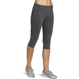 Buy Workout Leggings Yoga Pants In Colorado