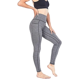 Buy Workout Leggings Yoga Pants In Idaho