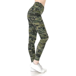 Buy Workout Leggings Yoga Pants In Michigan