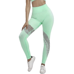 Buy Workout Leggings Yoga Pants In New Mexico