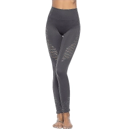 Buy Workout Leggings Yoga Pants In New York