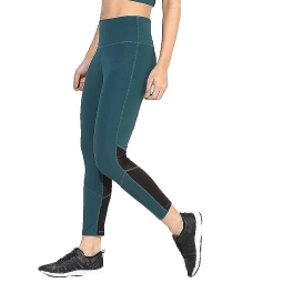 Buy Workout Leggings Yoga Pants In North Carolina