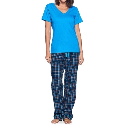 Buy Pajama Sets Austria