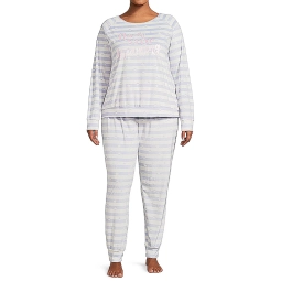 Buy Pajama Sets Cambodia